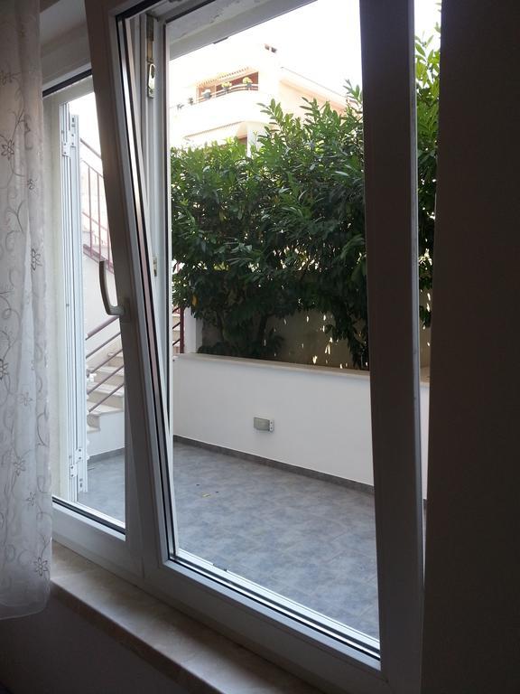 Apartment Stay Inn 斯普利特 外观 照片